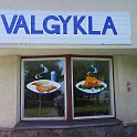 2009_LV_LT_SV_D 043